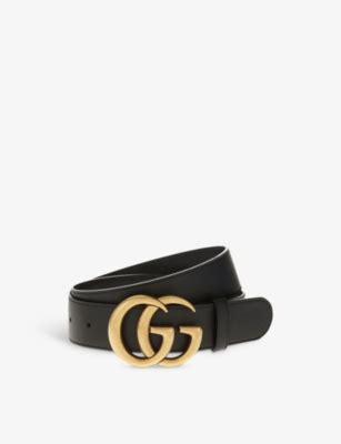 zalando gucci belt|gucci belt women selfridges.